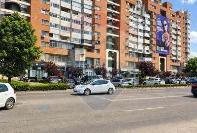 Apartament de inchiriat in Bacau - 8