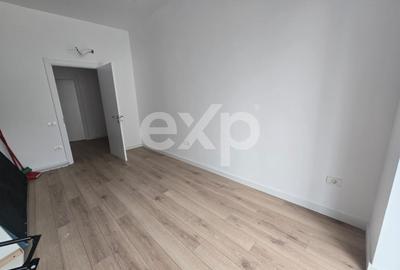 Apartament de vanzare 2 camere -imobil nou- zona Calarasi- Sf Stefan - 4