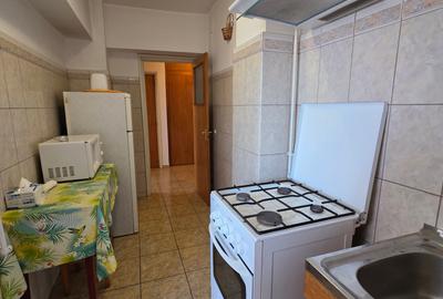 Garsoniera de vanzare in zona Unirii Zepter, Rond Alba Iulia, Comision 0% - 10