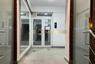2 Camere de inchiriat | Straulesti | Metrou | Centrala | Parcare - 9