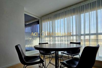 2 Camere de inchiriat | Chitila | Centrala | Parcare | Piscina - 2