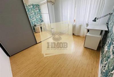 Apartament 3 camere 70 mp utili Vasile Aaron - 2