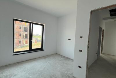 COMISION 0% | Duplex P+1 Mosnita Veche | 114 mp utili | 365 mp teren. - 15