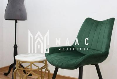 Apartament 4 camere | 2 bai | Modern | Curte | Central - 24