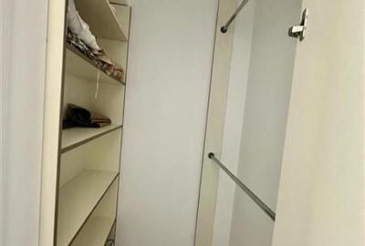 Apartament 3 camere Centru Sf.Lazar - 10