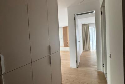 2 CAMERE || DECOMANDAT|| ONE LAKE CLUB - 15