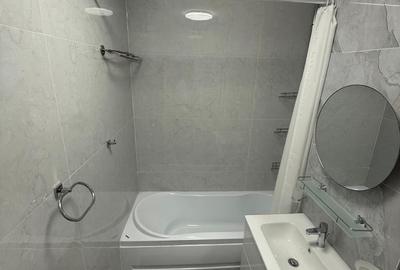 Închiriere Apartament cu 3 camere Titan Ozana, prima inchiriere - 5