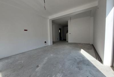 Bragadiru Cartierul Independentei-Strada Posada - 14