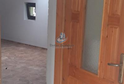 Casa NOUA Savinesti 210 mp, 805 mp teren - SCHIMB CU APARTAMENT - RATE - 11