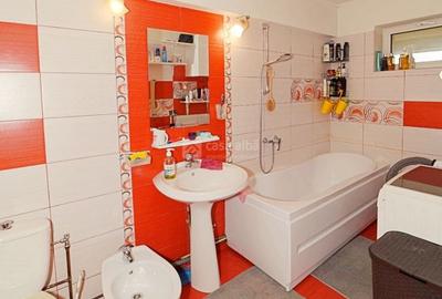 Ultracentral - Anastasie Panu, 3 camere spatios, panorama splendida - 5