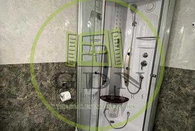 Locație TOP! STUDIO modern in bloc/2013 zona Centrul Vechi - 8