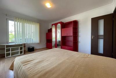 Apartament 3 camere, parcare, strada privata imobil tip vila,Buna Ziua - 3