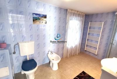 Casa P+M, zona Sarata, Jud. Neamt - 3