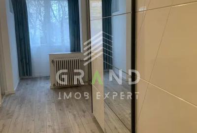 Totul NOU | Garsoniera Renovata | 29 mp | Marasti/Expo Transilvania - 4