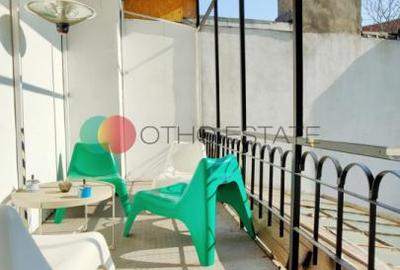 Vila 620 mp | Victoriei | Ultracentral  | 4 etaje |An constructie 2000 - 23
