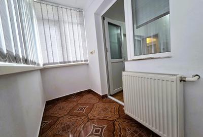 APARTAMENT 2 CAMERE STR GARII-FALEZA - 6