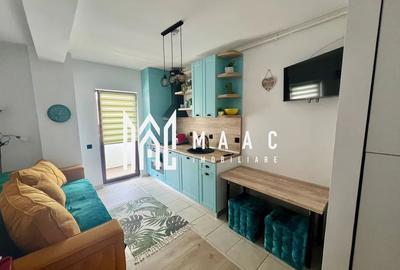 Apartament 2 Camere I Moder I Lift I Doamna Stanca - 1
