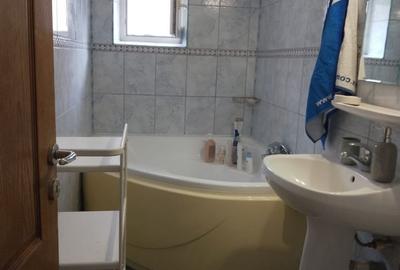Apartament Unirii / Zepter - 5