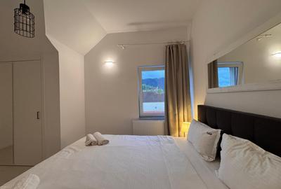 Afacere la cheie, apart. ideale pentru subinchiriere, amplasament foarte bun! - 10