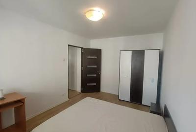 Apartament 2 camere Lujerului | 2 min metrou | Pet friendly - 5
