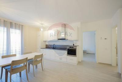 Apartamente 2 camere de vânzare mobilate/utilate -Ultracentral, Oradea - 16