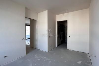 Apartament 3 camere, Park Lake, zona Iulius Mall, TVA inclus - 15