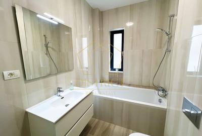 Apartament modern cu 2 camere si terasa | Giroc | Future Residence - 6