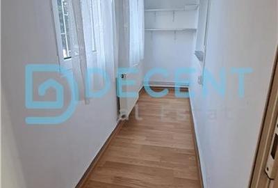 Apartament 2 camere Astra- Parcul Somesu, Brasov - 13