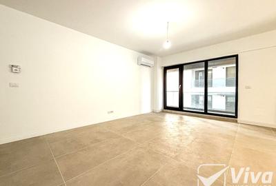 Copou, Hotel Grand View- 2 Camere | Etaj 1- 70Mp | Bloc Intabulat + Loc Parcare - 6