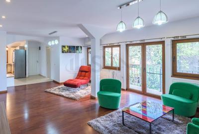 REA0131810 Apartament 2 Camere in Vila Complet Revovata - 12