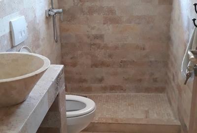 Casa la cheie mobilata si utilata la Stancesti - 14