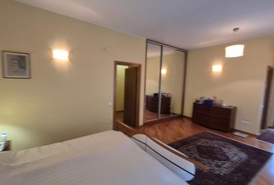 VILA SUPERBA  - AMPLASATA IDEAL - 27