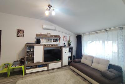Proprietar vând apartament 2 camere Bucuresti sector 5 - 8