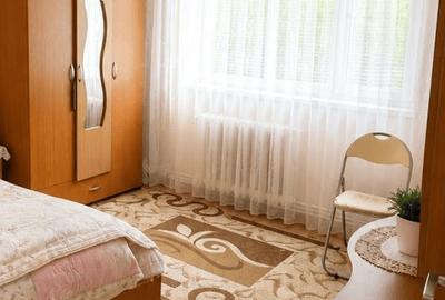 Apartament 2 camere, spatios, CUG-Tudor Neculai ! - 3