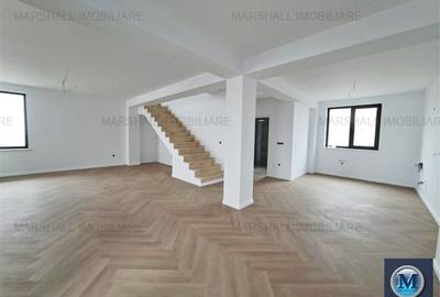 Casa cu 4 camere de vanzare in Paulesti, 143.43 mp #14675 - 2