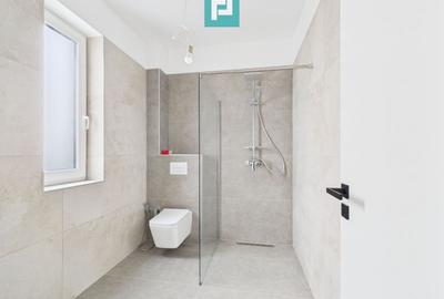 Duplex modern 5 camere Dumbrăvita - 11