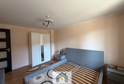 Casa 6 camere  Jud. Dâmbovița,Com. Corbii Mari,Satu Nou,Str. Troiței nr. 6, - 24