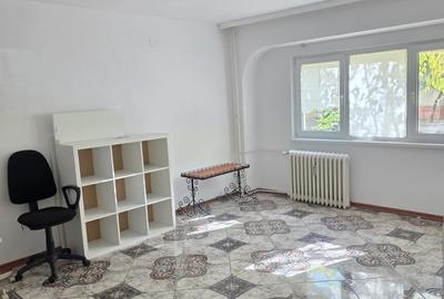 Unirii Rond Alba Iulia ,Matei Basarb stradal , pt locuit sau birou - 2