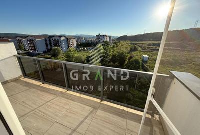 Apartament 3 camere 50mp util | balcon | parcare | zona Tineretului - 8