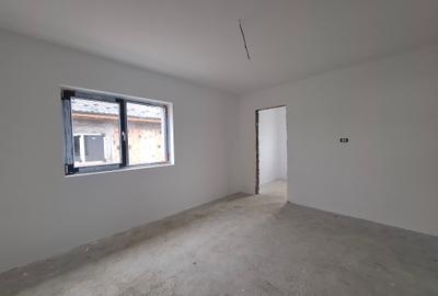 Vila de Lux - 25