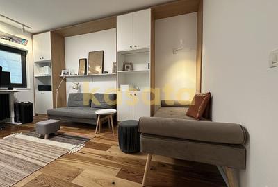 Apartament 4 Camere 🏡 | Etaj 1/6 🏢 | Fără Risc Seismic ✅| Boxă - 30