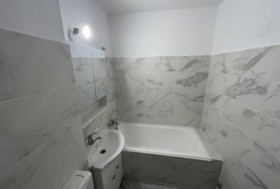 Garsonieră renovată Drumul Taberei - 17