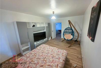Apartament 1 camera, Tudor, Livezeni,  Targu Mures - 6
