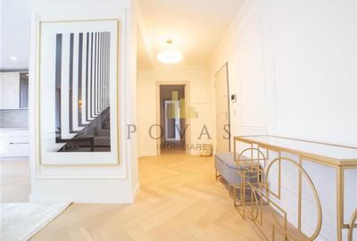 Prima Chirie Apartament Superb 4 Camere Iancu Nicolae - 9