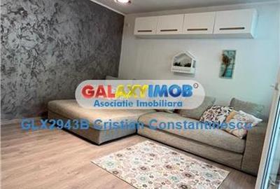 Apartament 2 camere Parcare+Boxa 1 min Metrou Dristor B Mobilat Utilat - 1