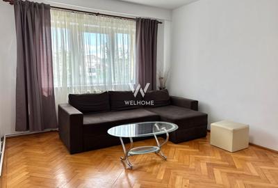 Apartament DECOMANDAT 3 camere cu PIVNIȚĂ - zona Terezian, Sibiu - 19