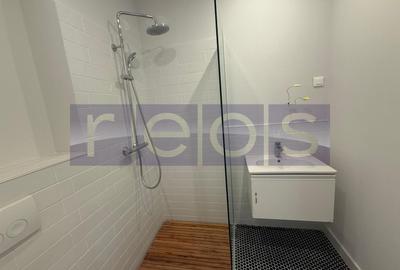VANZARE APARTAMENT 3 CAMERE | STRAULESTI | 67MP | TERASA | COMPLEX NOU - 18
