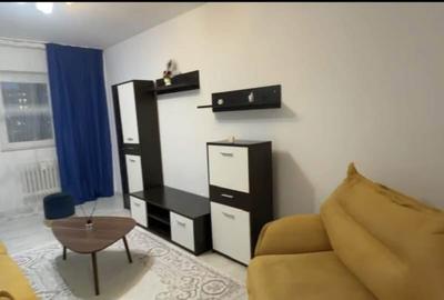 2 Camere Tomis 2 - Spitalul Județean Termen Lung - 8