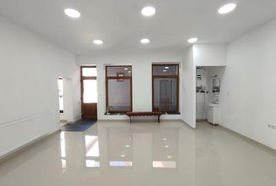 Spațiu comercial Eroilor – potrivit food delivery, catering, take-away - 2