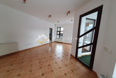 Imobil/ gradinita/afterschool/ sediu firma etc - 20